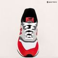 Buty męskie New Balance 997's V1 red 14