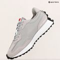 Buty męskie New Balance 327's V1 grey 13