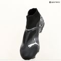 Buty piłkarskie PUMA Future 7 Match+ LL FG/AG puma black/puma white 11