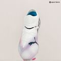 Buty piłkarskie PUMA Future 7 Pro FG/AG puma white/puma black/poison pink 13