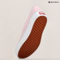 Buty damskie Vans UA Authentic Platform 2.0 cradle pink 9