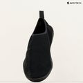Buty do wody męskie Helly Hansen Crest Watermoc black/charcoal 15