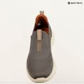 Buty męskie SKECHERS Go Walk 6 taupe 9