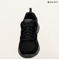 Buty męskie SKECHERS Equalizer black 9