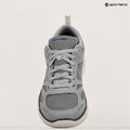 Buty męskie SKECHERS Summits South Rim gray 9
