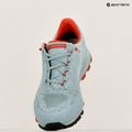 Buty damskie Dolomite Carezza WP jet blue 17