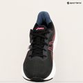 Buty do biegania damskie ASICS Gel-Pulse 14 graphite grey/white 10