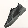 Buty piłkarskie PUMA Ultra Play IT puma black/copper rose 10