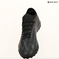 Buty piłkarskie PUMA Ultra Match TT puma black/copper rose 10