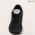 Buty do biegania męskie Haglöfs L.I.M Tempo Trail Low true black/concrete 9