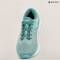 Buty do biegania damskie ASICS GT-1000 11 sage/soothing sea 17