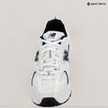 Buty New Balance 530's white MR530EWB 18