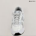 Buty New Balance 530's white MR530EMA 9