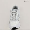 Buty New Balance 530 white MR530EMA 9