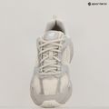 Buty New Balance 530's grey 10
