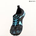 Buty do wody AQUA-SPEED Nautilus czarne 10