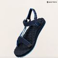 Sandały męskie Lizard Trail midnight blue/atlantic blue 15