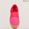 Buty damskie GANT Raffiaville hot pink 10