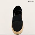 Buty damskie GANT Raffiaville black 10