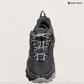 Buty turystyczne męskie AKU Flyrock GTX black/silver 9