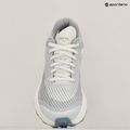 Buty do biegania NNormal Kjerag grey 14