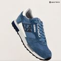 Buty męskie Napapijri NP0A4HL8CO avio 9