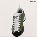 Buty turystyczne SCARPA Mojito birch 14