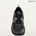 Buty do biegania męskie New Balance Fresh Foam X Hierro v8 Wide black 13