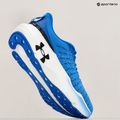 Buty do biegania męskie Under Armour Infinite Elite viral blue/photon blue/black 15