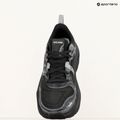 Buty do biegania męskie New Balance Fresh Foam X Hierro v8 black 13