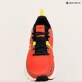Buty do biegania męskie New Balance Fresh Foam X Hierro v8 neo flame 11