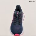Buty do biegania damskie ASICS GT-2000 12 tarmac/black 16