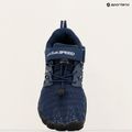 Buty do wody AQUA-SPEED Taipan granatowe 10