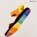 Sandały damskie Teva Original Universal Pride rainbow multi 9