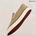 Trampki męskie Killox sand 9