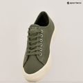 Trampki męskie Killox khaki green 15