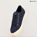 Trampki męskie Killox marine 28638623 9