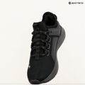 Buty do biegania PUMA Softride Astro Slip black 11