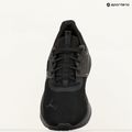 Buty do biegania PUMA Softride Symmetry puma black/cool dark gray 15