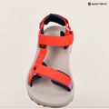 Sandały damskie Teva Terragrip Sandal tigerlily 16