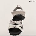 Sandały damskie Teva Tirra black/birch multi 16