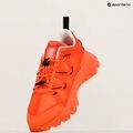 Buty męskie Palladium Thunder Lite Phantom firecracker 15