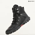 Buty barefoot męskie Vivobarefoot Tracker Forest Esc obsidian 10