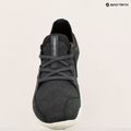 Buty barefoot męskie Vivobarefoot Primus Asana II obsidian 10