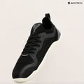 Buty barefoot męskie Vivobarefoot Primus Lite Knit obsidian 9