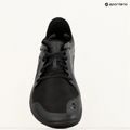Buty barefoot męskie Vivobarefoot Primus Lite III obsidian 9