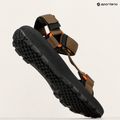 Sandały męskie Teva Terragrip Sandal desert palm 16