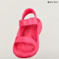 Sandały dziecięce Teva Hurricane Drift raspberry sorbet 9