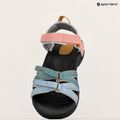 Sandały damskie Teva Tirra light earth multi 16