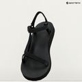 Sandały damskie Teva Original Universal Slim black 12